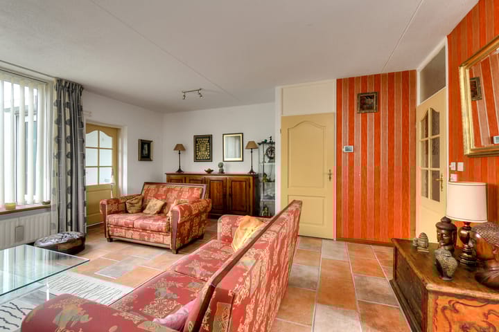 Foto 13 van Gouverneurslaan 34