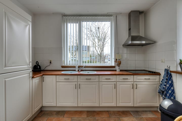 Foto 15 van Gouverneurslaan 34