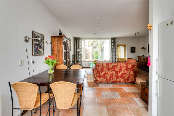 Foto 17 van Gouverneurslaan 34