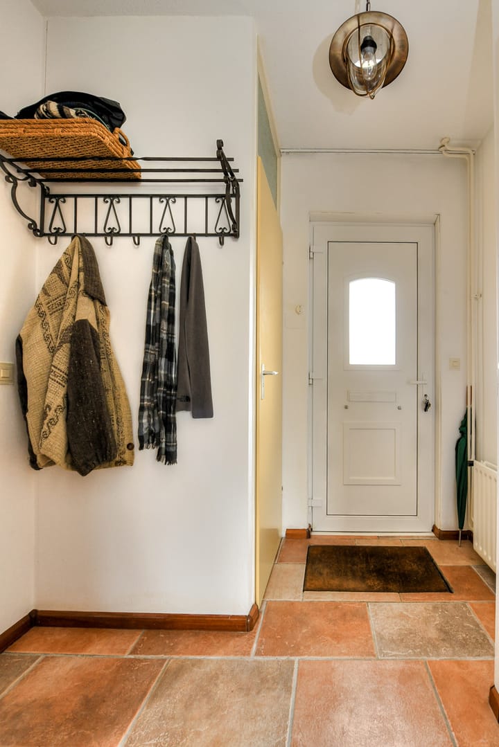 Foto 18 van Gouverneurslaan 34