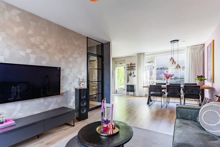 Foto 3 van Ypelaar 14