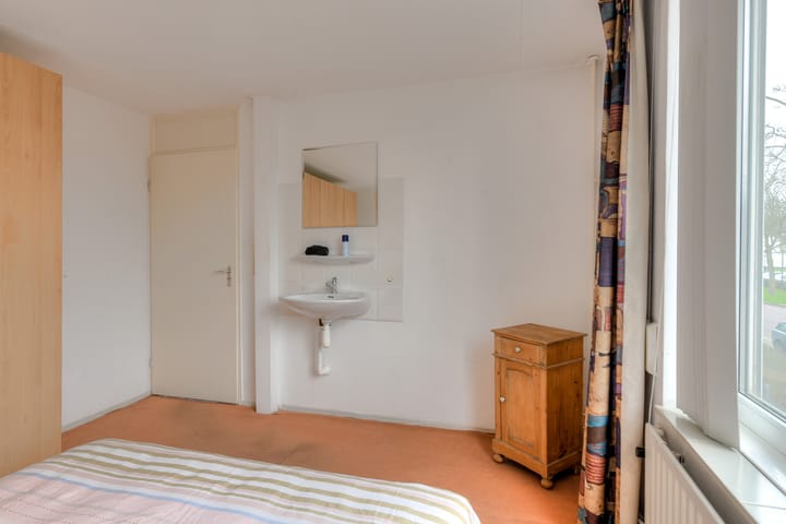 Foto 23 van Gouverneurslaan 34