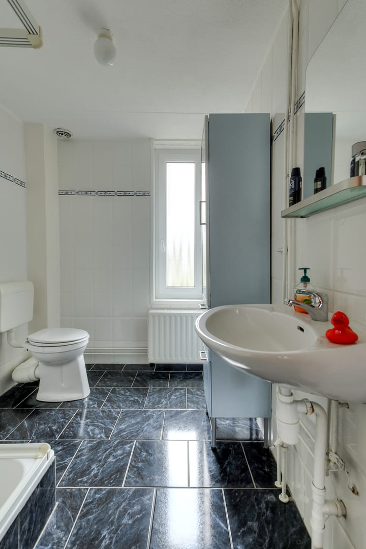 Foto 24 van Gouverneurslaan 34