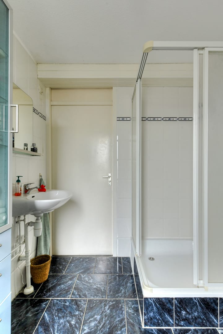 Foto 25 van Gouverneurslaan 34