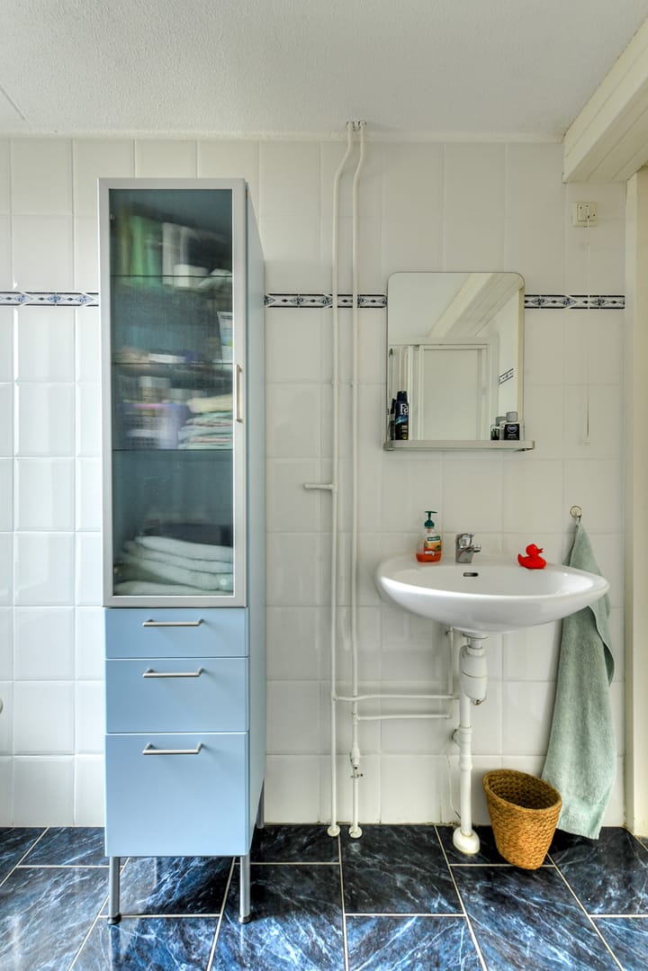 Foto 26 van Gouverneurslaan 34