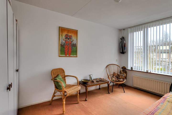 Foto 27 van Gouverneurslaan 34