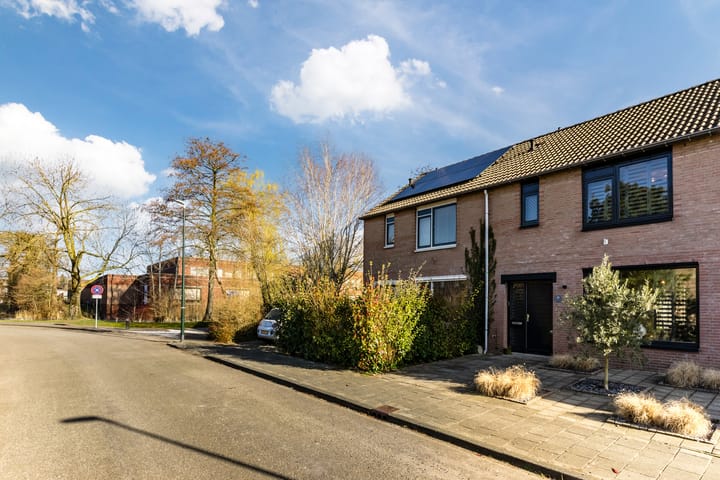 Foto 7 van Ypelaar 14