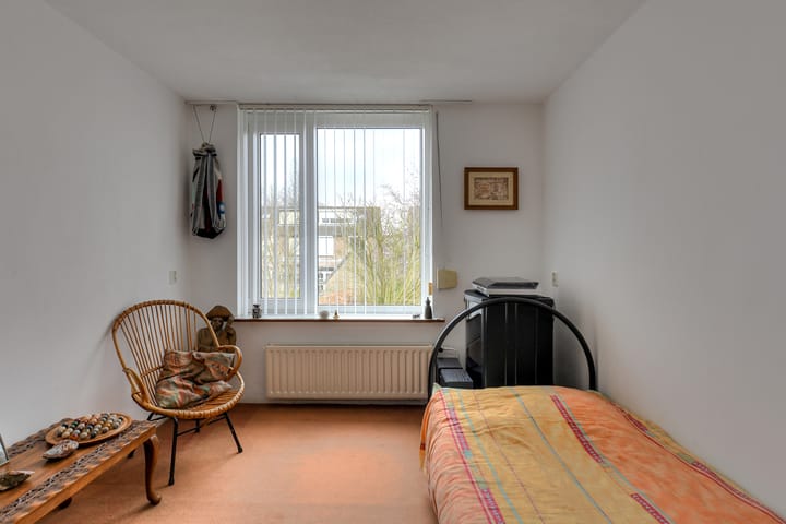 Foto 28 van Gouverneurslaan 34