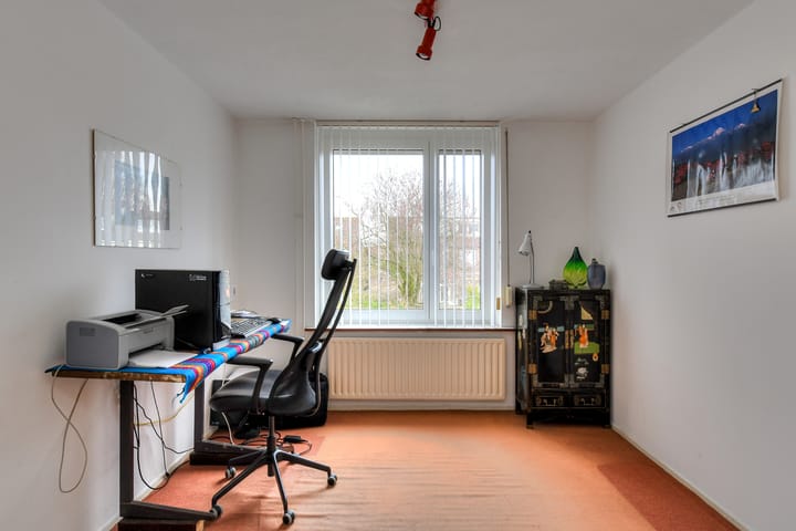 Foto 29 van Gouverneurslaan 34