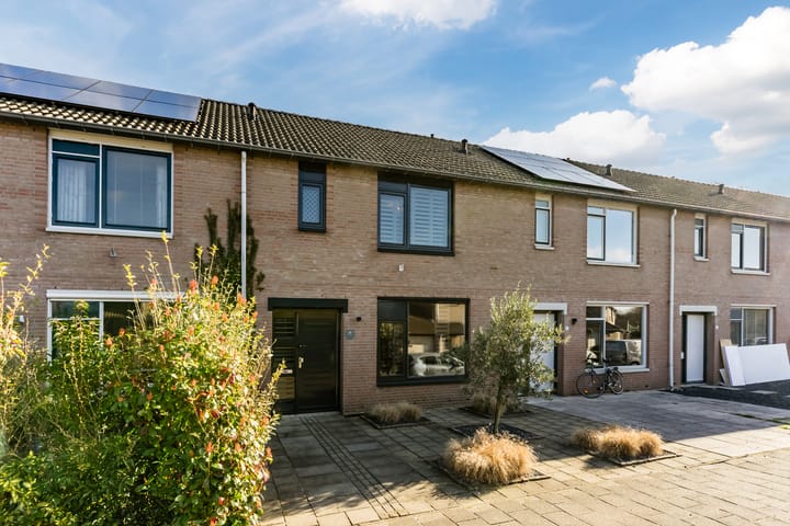 Foto 8 van Ypelaar 14