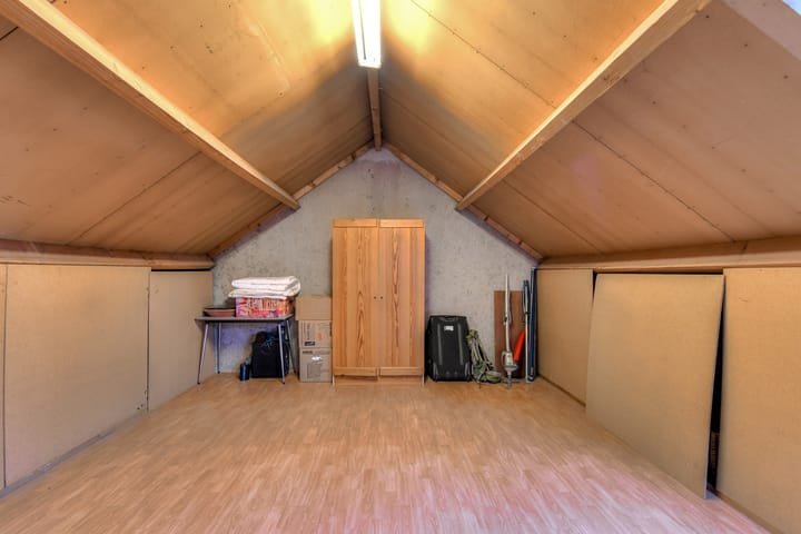 Foto 30 van Gouverneurslaan 34