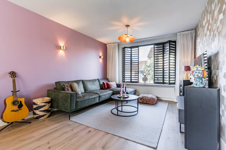 Foto 9 van Ypelaar 14