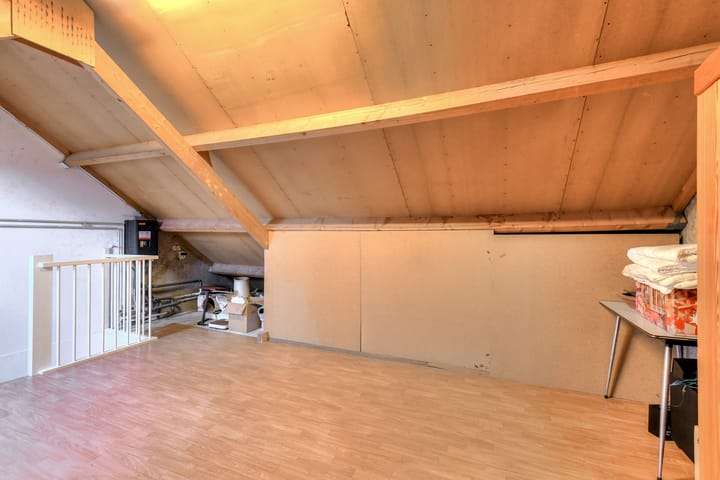 Foto 31 van Gouverneurslaan 34