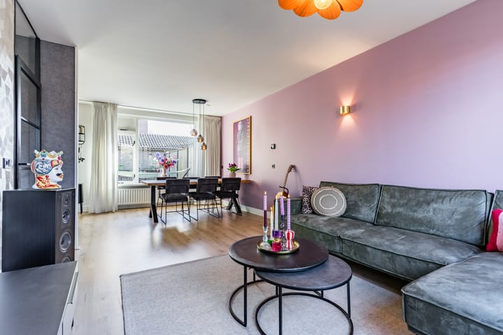 Foto 10 van Ypelaar 14