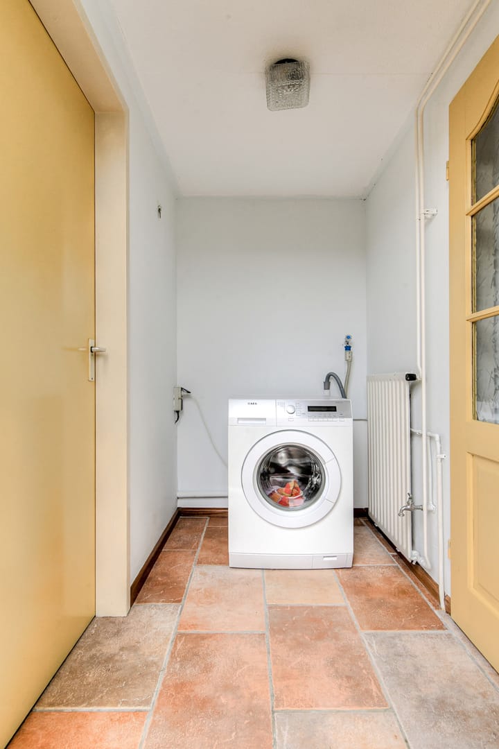 Foto 33 van Gouverneurslaan 34