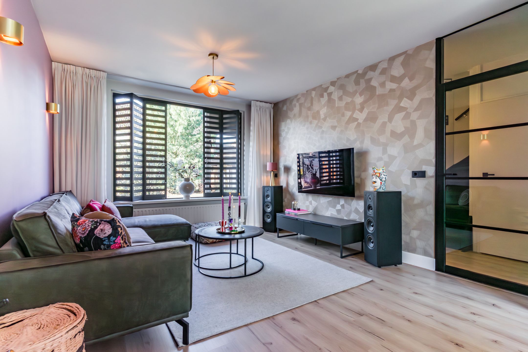 Foto 12 van Ypelaar 14