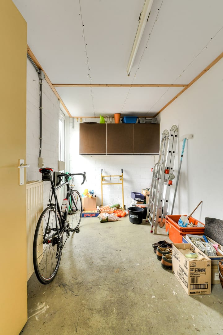 Foto 34 van Gouverneurslaan 34