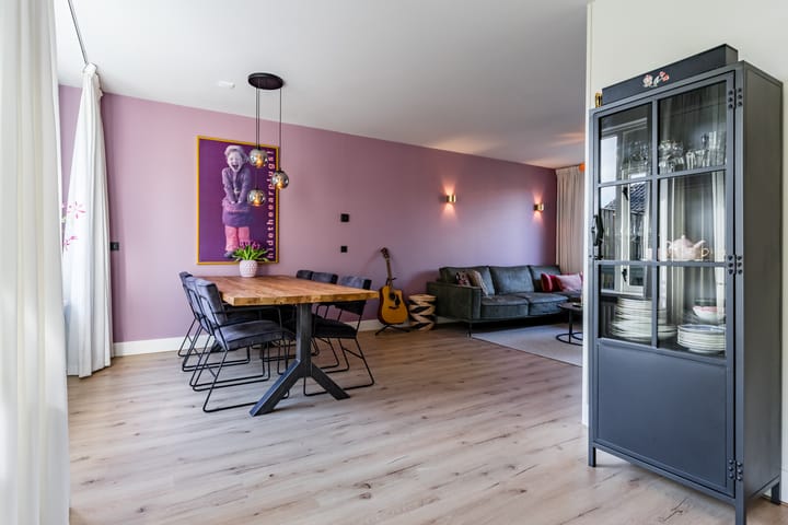 Foto 13 van Ypelaar 14