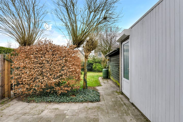 Foto 35 van Gouverneurslaan 34