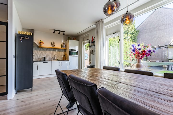 Foto 14 van Ypelaar 14