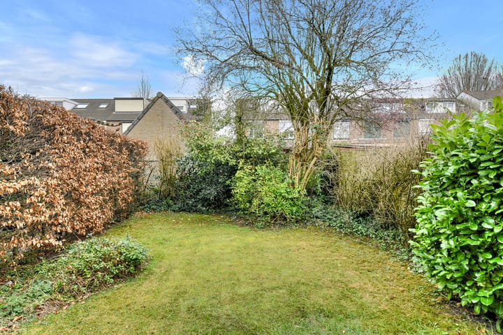 Foto 36 van Gouverneurslaan 34