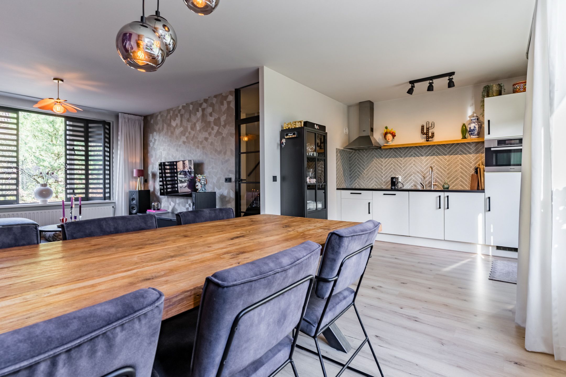 Foto 15 van Ypelaar 14