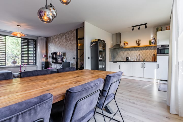 Foto 15 van Ypelaar 14