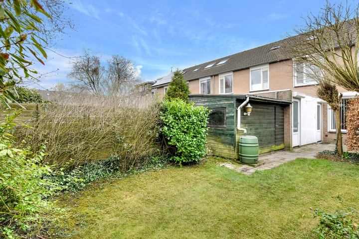 Foto 37 van Gouverneurslaan 34