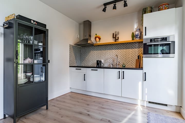 Foto 16 van Ypelaar 14