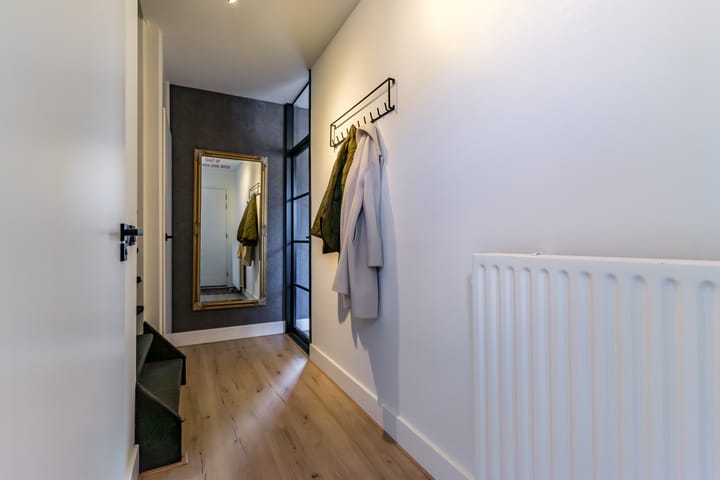 Foto 17 van Ypelaar 14