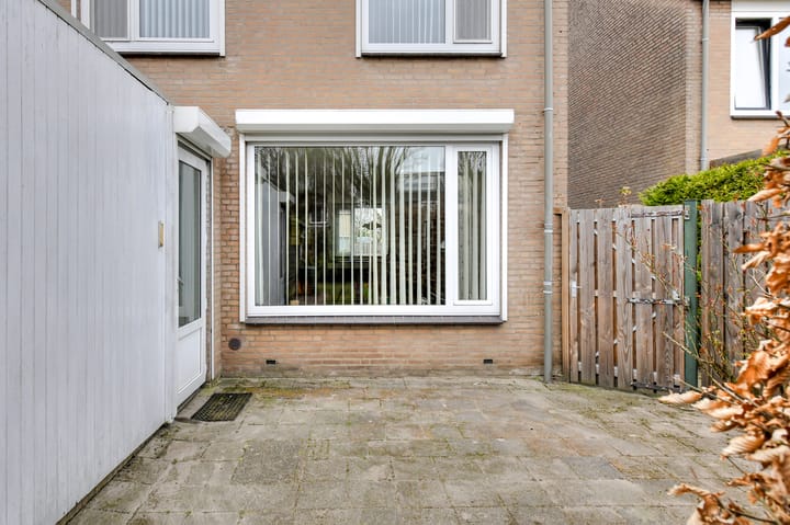 Foto 39 van Gouverneurslaan 34