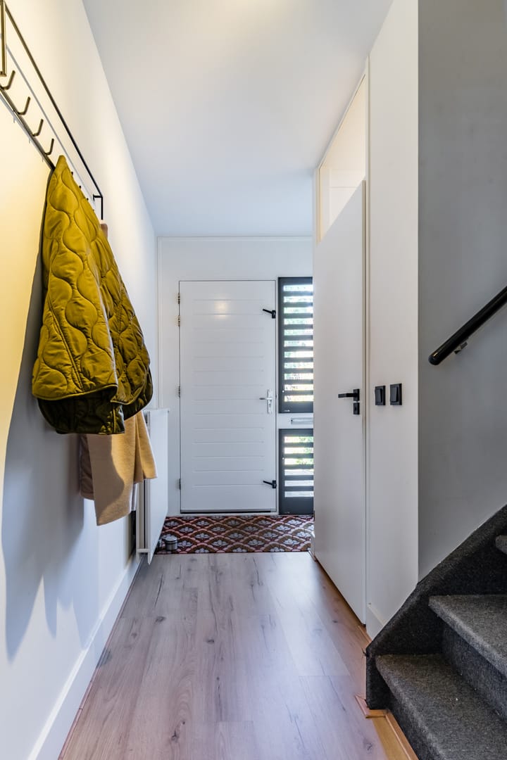 Foto 18 van Ypelaar 14