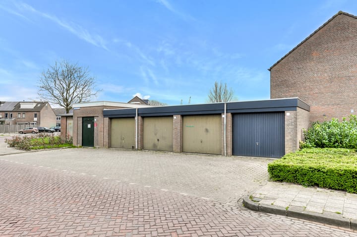 Foto 40 van Gouverneurslaan 34