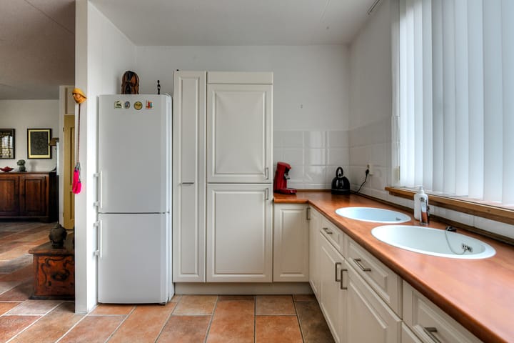 Foto 16 van Gouverneurslaan 34