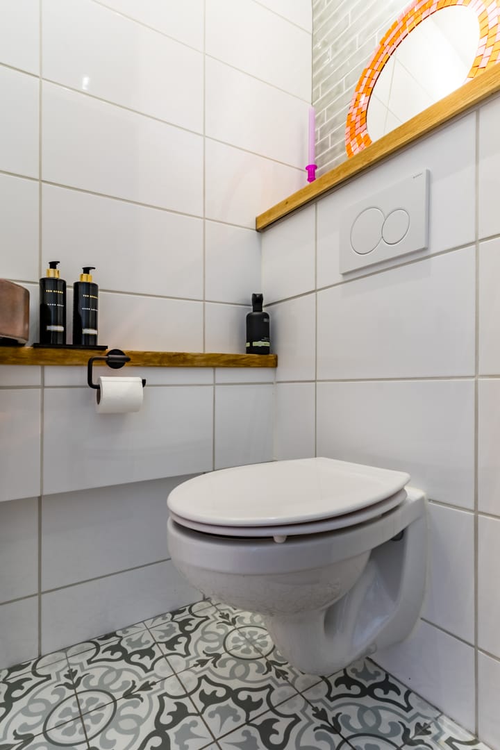 Foto 19 van Ypelaar 14