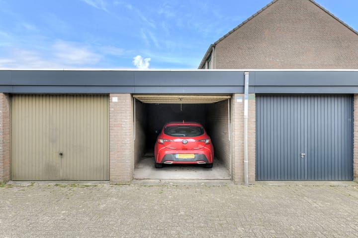 Foto 41 van Gouverneurslaan 34