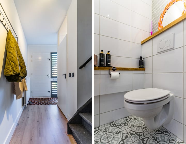 Foto 20 van Ypelaar 14