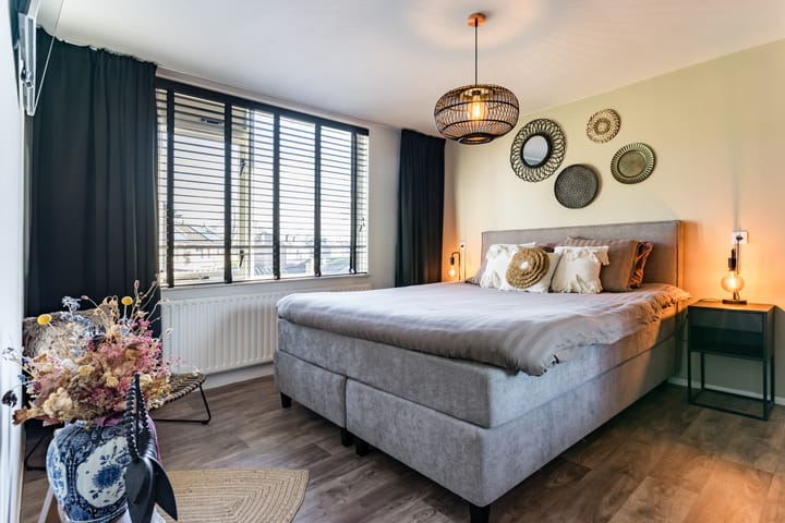 Foto 21 van Ypelaar 14