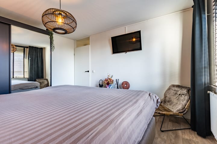 Foto 22 van Ypelaar 14