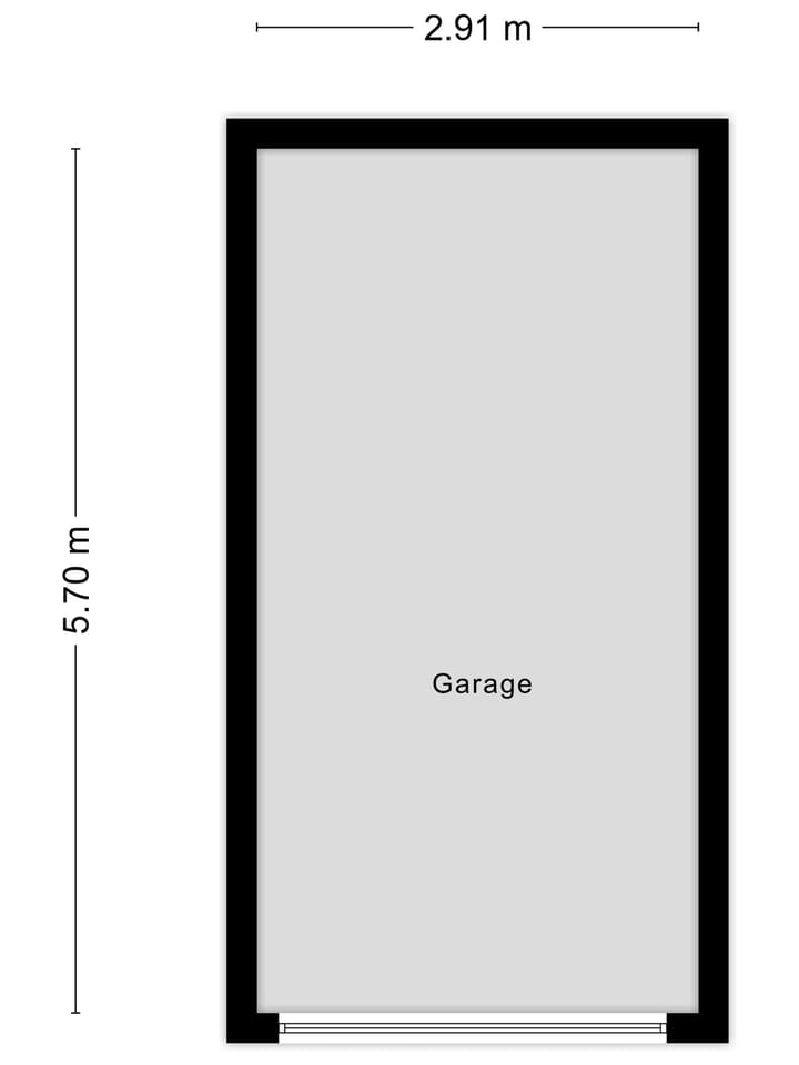 Foto 45 van Gouverneurslaan 34