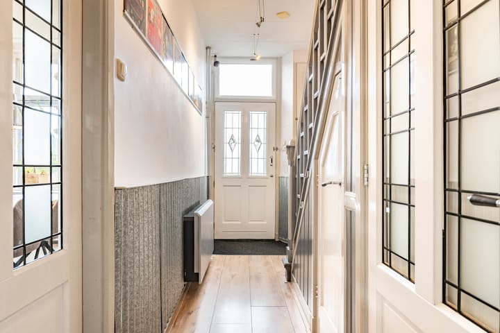 Foto 7 van Trekweg 56