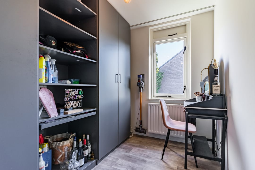 Foto 23 van Ypelaar 14