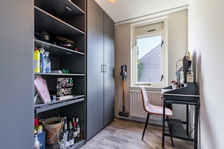 Foto 23 van Ypelaar 14