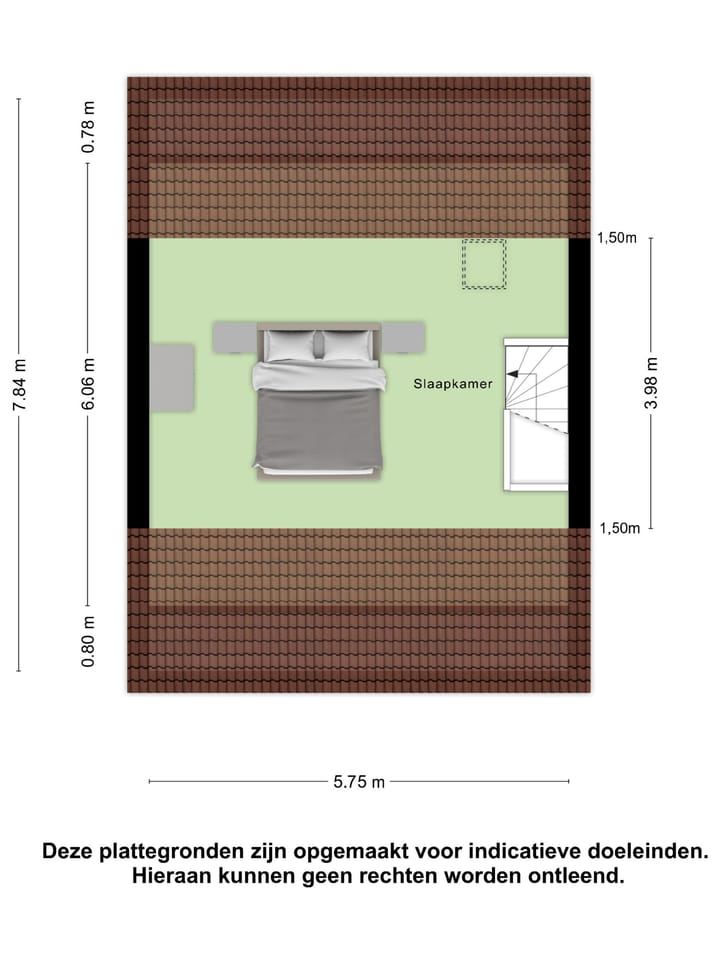 Foto 46 van Gouverneurslaan 34
