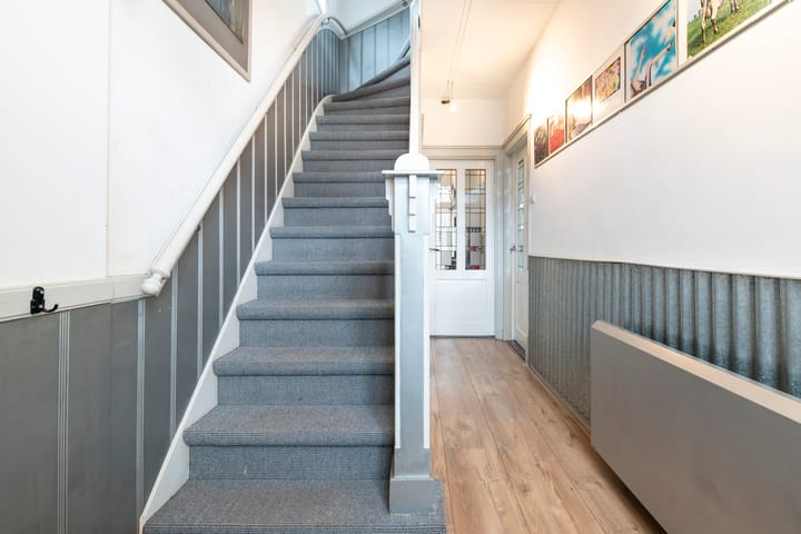 Foto 8 van Trekweg 56