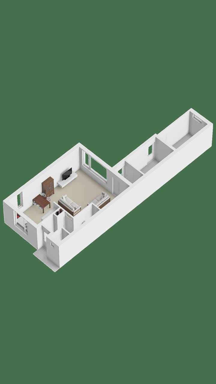 Foto 47 van Gouverneurslaan 34