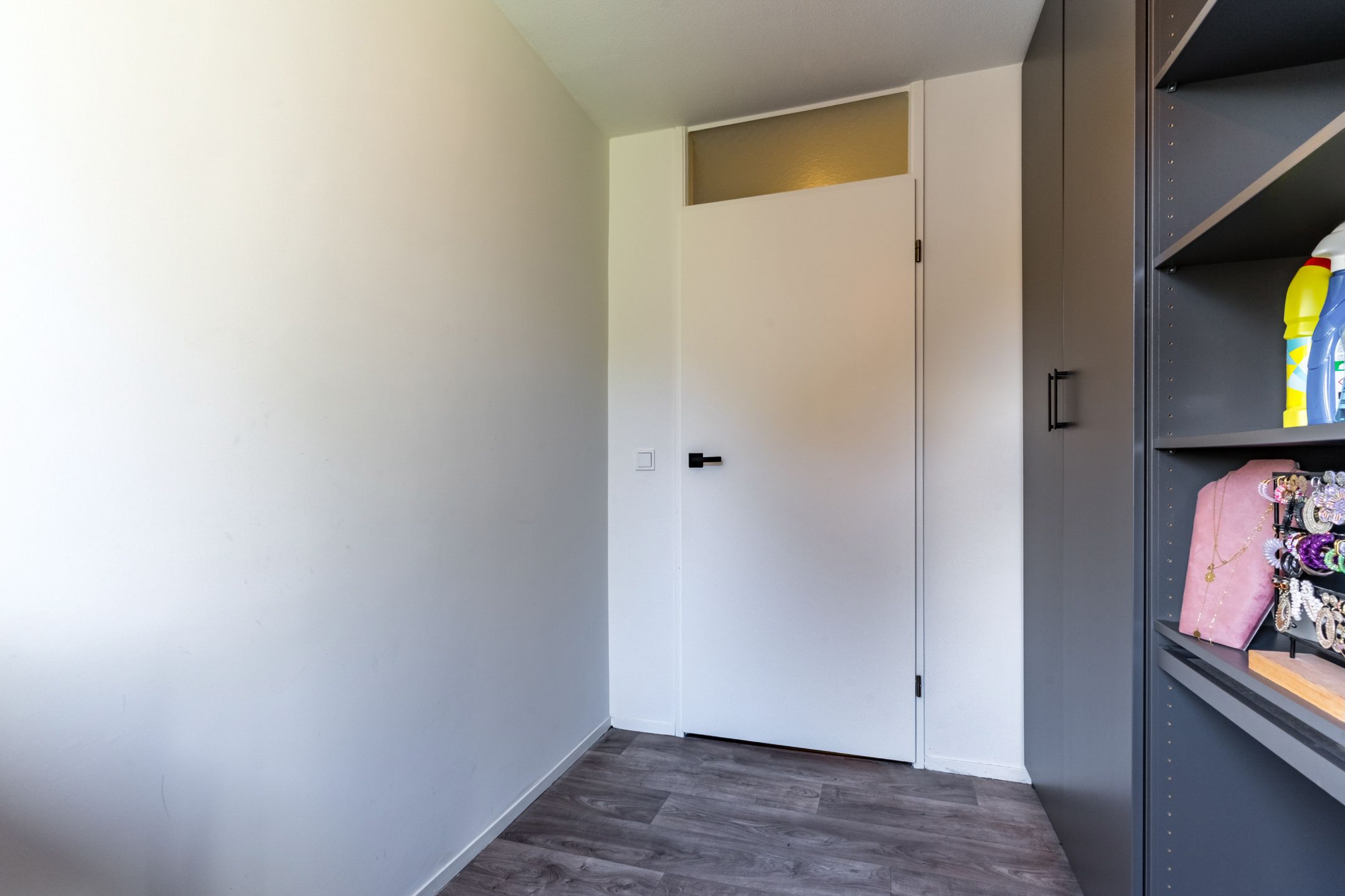 Foto 24 van Ypelaar 14