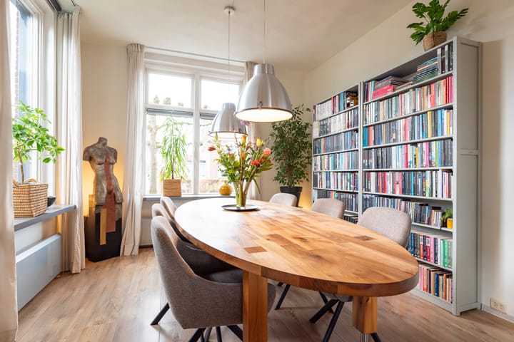 Foto 9 van Trekweg 56