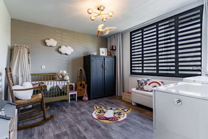 Foto 25 van Ypelaar 14