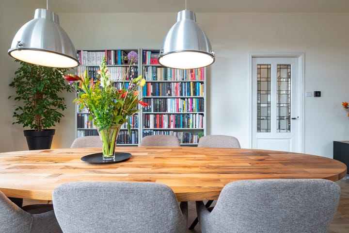 Foto 10 van Trekweg 56